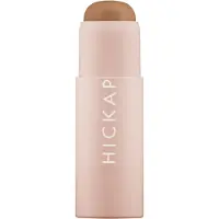 Hickap The Wonder Base Stick Foundationstick 8 g 4w Golden