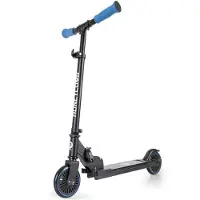 Q-Play Honeycomb Scooter