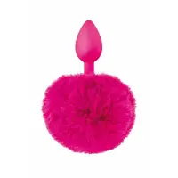 Sweet caress Anale Plug Sweet Caress