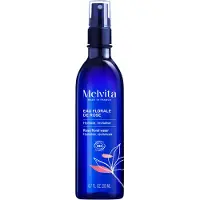 Melvita Pink Floral Water 200 ml Vloeistof
