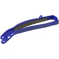 Polisport Off-road accessoires 8453600002 POL