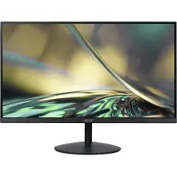 Acer SB272E - 27" FHD/IPS - 100Hz - 4ms