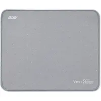 Acer Vero Muismat | Grijs