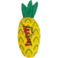 Yeowww! ananas 17 cm