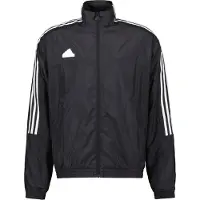 Adidas Sportjas 'TIRO'