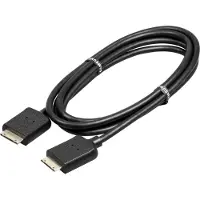 Samsung Signaalkabel 33P 2 Meter - BN39-02015A