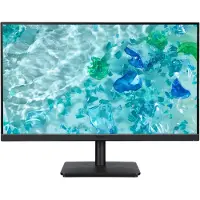 Acer Vero V247YEbipv, LED-monitor