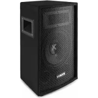 VONYX SL8 universele passieve speaker 8'' - 400W
