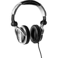 Power Dynamics PH510 Koptelefoon