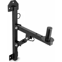 VONYX Muurbeugel voor Speaker