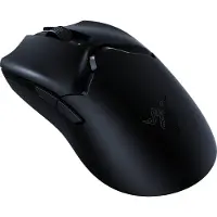 Razer Viper V2 Pro Zwart