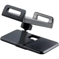 PGYtech Pad Holder V2
