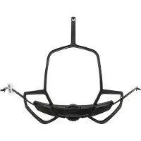 ABUS verstelsysteem Gamechanger