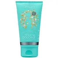 Omum Mon Baume Douceur Reinforcement & Moisture Conditioner 150 ml Crème