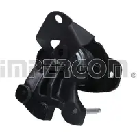 Impergom 32949 Motorsteunlager