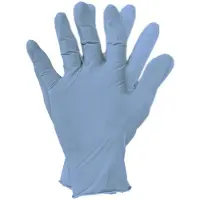 Profitool Beschermende handschoenen 0XREK021/XL