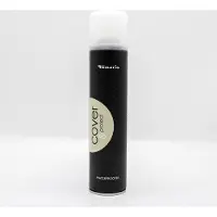Tamaris Waterproof spray - impregneer voor paraplu's, tassen, jassen, schoenen