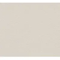 Living Walls Metropolitan Stories. Travel Stories - Beige - Structuur - 392164