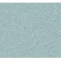 Living Walls Metropolitan Stories. Travel Stories - Blauw - Structuur - 392172