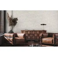 Living Walls Stories of Life - Wit - 396574