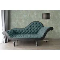 Living Walls Stories of Life - Turquoise - 396704