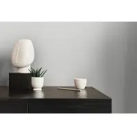 Living Walls Stories of Life - Grijs - 396517