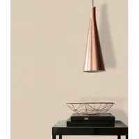AS-Creation Natural Living - Beige - 386621