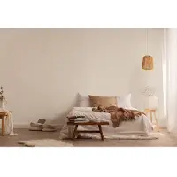 Living Walls Stories of Life - Creme - 396557