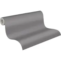 Living Walls Profitex 2022 - Grijs - 389642