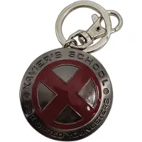 SEMIC Sleutelhanger, Afbeeldingen X-Men