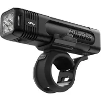 Knog Blinder 600 Voorlicht