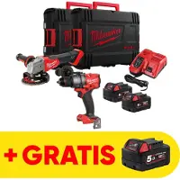 Waelbers Raveeldrager 2delig 380/75x152,5mm, blauw verzinkt - 25 Stuk(s) - 903854.09