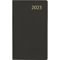 Aurora Oraplan 18 Seta, geassorteerde kleuren, 2025 10 stuks