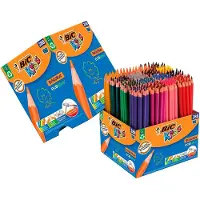 BIC kids ecolutions evolution, 288st.