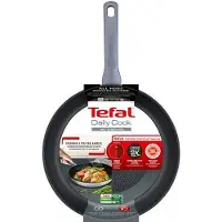Tefal Daily Cook 26 cm multifunctionele koekenpan G7300555