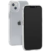 SoSkild Apple iPhone 13 Mini Defend 2.0 Heavy Impact Case Transparent