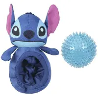 Cerda Stitch Stitch Speelgoed