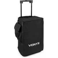 VONYX SC12B - 12 inch speakershoes - Geschikt voor AP / VSA speaker