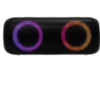 White Shark Haai GBT-876 Madal, Bluetooth luidspreker