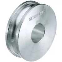 Gedore Alu buigsegment 20 MM - 1576917