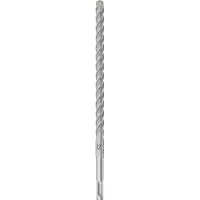 Bosch 2608833907 2608833907 Hamerboor 12 mm SDS-Plus 10 stuk(s)