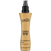 Schwarzkopf got2b Guardian Angel Hittebeschermingsspray 200ml