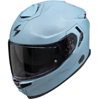 Scorpion Exo-gt Sp Air Integraalhelm