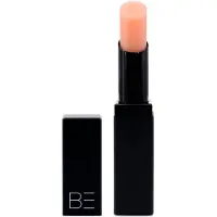 Be Creative Make Up - Licious Lip Care Lip Glow Balm ORCHID LOVE