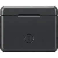 KanDao QooCam 3/QooCam 3 Ultra Batterij Oplaad Hoesje, Actioncam-accessoires
