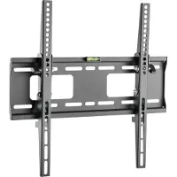 Wolff Mount Platte kantelbare muurbeugel voor schermen tot 55 inch