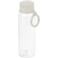 Toychamp Amuse Waterfles Oat 500ml