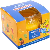 Haribo Giftbox Tropical Fun - 85g - Haribo