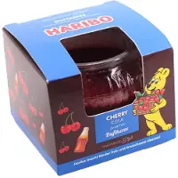 Haribo Giftbox Cherry Cola - 85g - Haribo
