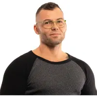 Gant Optical Frame GA3060 094 48
